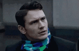 james-franco-what.gif