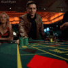 bet-casino.gif