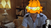 9CC4CC20-9400-4614-82ED-AD476BE5EEDE.gif