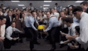 1671275931319.gif