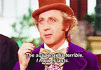 the-suspense-is-terrible-i-hope-it-lasts-gene-wilder.gif
