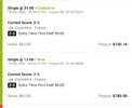 Screenshot_20221219-010521_Chrome.jpg
