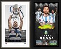 Messi-Argentina-Champs-Boot-1024x1024.jpg