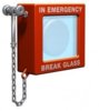 Wardrobe_Emergency_break_glass.jpg