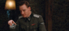 92840_bd732e36e768de2801dbdc097ef37792.gif