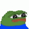 peepo-cry.gif