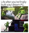 FB_IMG_1672190304024.jpg