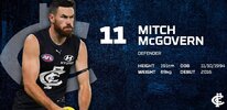 11 mcgovern.jpg