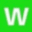 7D99692C-5902-45DB-BA09-8ADB0C7CBA82.png