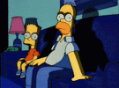 694A7037-EBDD-4AFA-9BEE-A6433106044B.gif