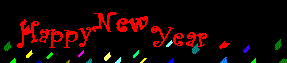 newyr1.gif