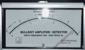 bullshit_detector41.gif