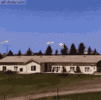 1672657471993.gif