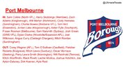 2023 VFL list changes (6).jpg