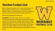 2023 VFL list changes (21).jpg
