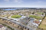 Mars Stadium Events Precinct and Lake Aerial.jpg