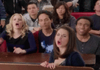 boo-community.gif