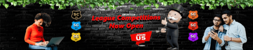 Signup-Join-SC-League-CompetitionsV2.png