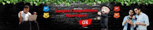 Signup-Join-Fantasy-League-Competitions.png