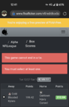 Screenshot_20230106-124152.png