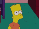 AFF92235-DBFA-4781-AC76-845F2D17AE0C.gif