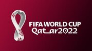 world-cup-marketing.jpg