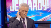 57DA38A1-389B-45F7-AF52-B539D8232837.gif