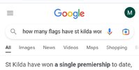 Screenshot_20230108_163457_Chrome.jpg