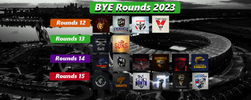 BYE-ROUND-IMAGE-2023.png