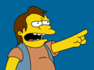 3D855EAD-960B-4CE8-B174-4152F42F83F1.gif