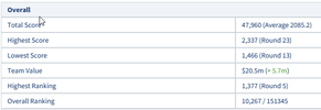 firefox_cVEy0qtEvd.png