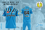 Adelaide-Strikers-Presentation.png
