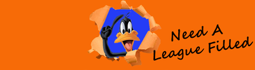 Banner.Page-need-a-league-filled.png