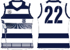 Geelong-Country-2016.gif