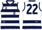 Geelong-Country-2018.gif