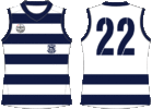 Geelong-Country-2017.gif