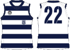 Geelong-Country-2019.gif