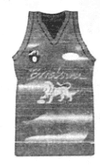 1673411822759.png