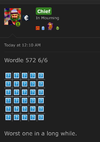 1673481381451.png
