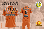 Perth-Scorchers-Presentation.png