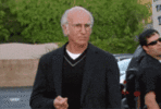 1673556034605.gif