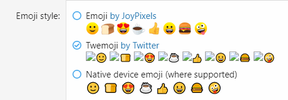 1673568573470.png