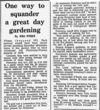 Footscray Football Club - Report - The Age - 23 Aug 1976.png