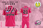 Sydney-Sixers-Presentation.png