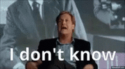 1673621526339.gif