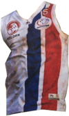 1673679830590.png