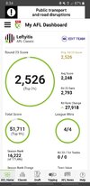 Screenshot_20221214-203435_SuperCoach.jpg
