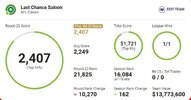 Supercoach result 2022.jpg