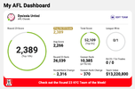 Screenshot 2023-01-14 at 10.02.05 pm.png