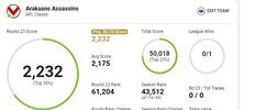 AFL SUPERCOACH 2022.jpg